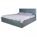  Eagle BRIZ lift 1600x2000 grey (E2479)